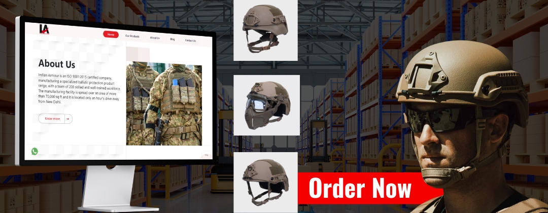 Place Your Bulk Order Now 